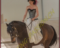 1AMAZONE- 0052